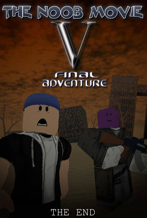 The Noob Movie V: Final Adventure (2017) film online, The Noob Movie V: Final Adventure (2017) eesti film, The Noob Movie V: Final Adventure (2017) full movie, The Noob Movie V: Final Adventure (2017) imdb, The Noob Movie V: Final Adventure (2017) putlocker, The Noob Movie V: Final Adventure (2017) watch movies online,The Noob Movie V: Final Adventure (2017) popcorn time, The Noob Movie V: Final Adventure (2017) youtube download, The Noob Movie V: Final Adventure (2017) torrent download